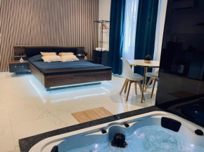 Centara Spa Vichy 2